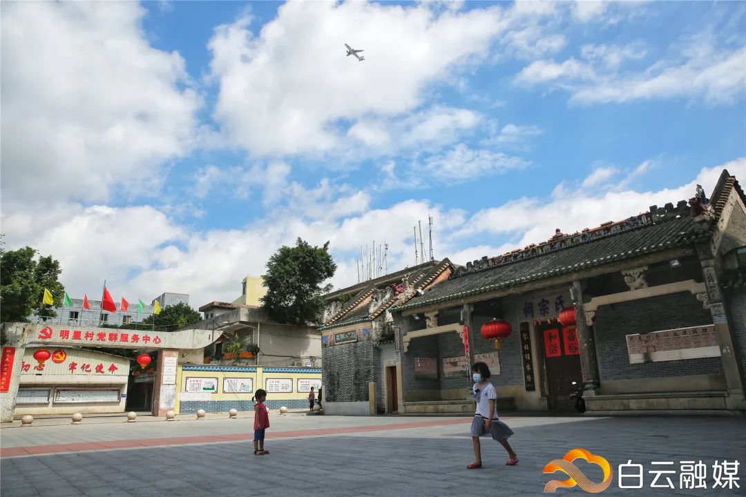 休闲娱乐健身地方,休闲娱乐健身的地方叫什么