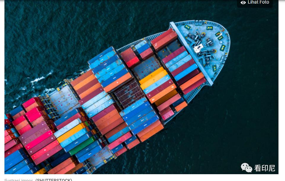 印尼燕窝进口中国政策,印尼燕窝可以过关吗