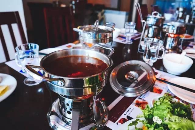 什么邮轮,哪个邮轮最好吃