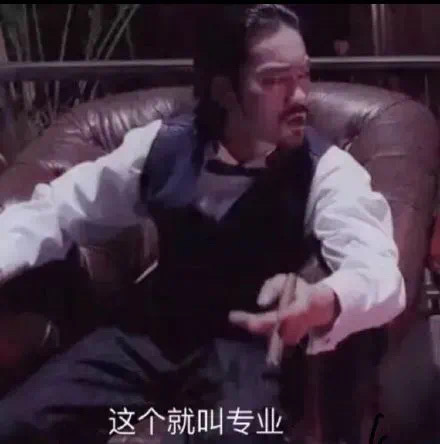 空姐带货直播现场免税店,空姐飞机上直播带货