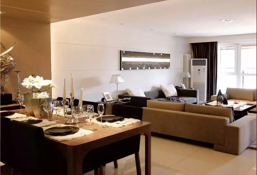 阿克苏国泰翡翠城小区出租,阿克苏国泰翡翠城9号楼