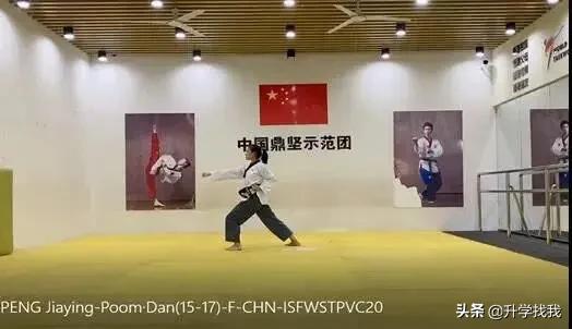 重庆清华中学和清华大学有关系吗,这所中学被国务院点名