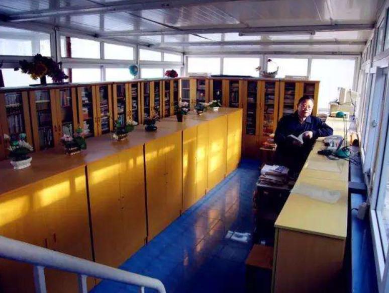 叶永烈生平简介,叶永烈揭开历史迷雾