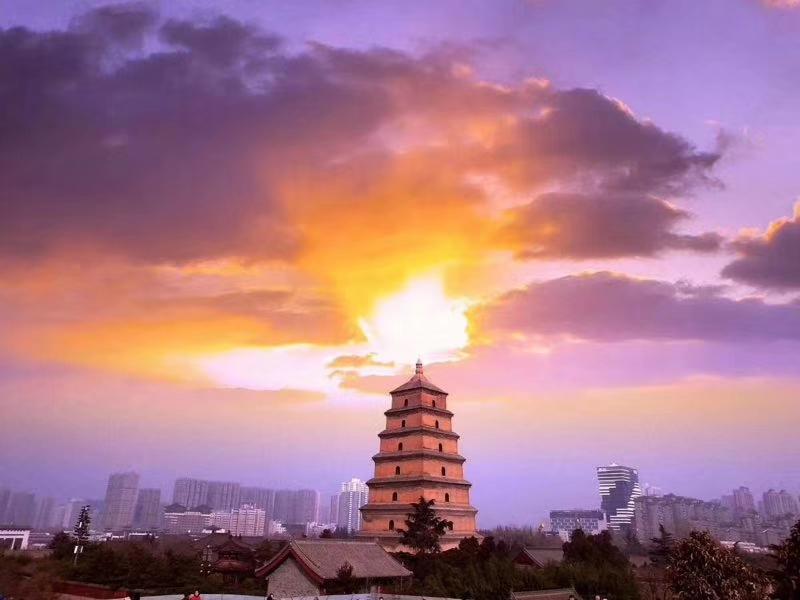 考研选择热门专业还是冷门专业,考研选个好专业还是选个好学校