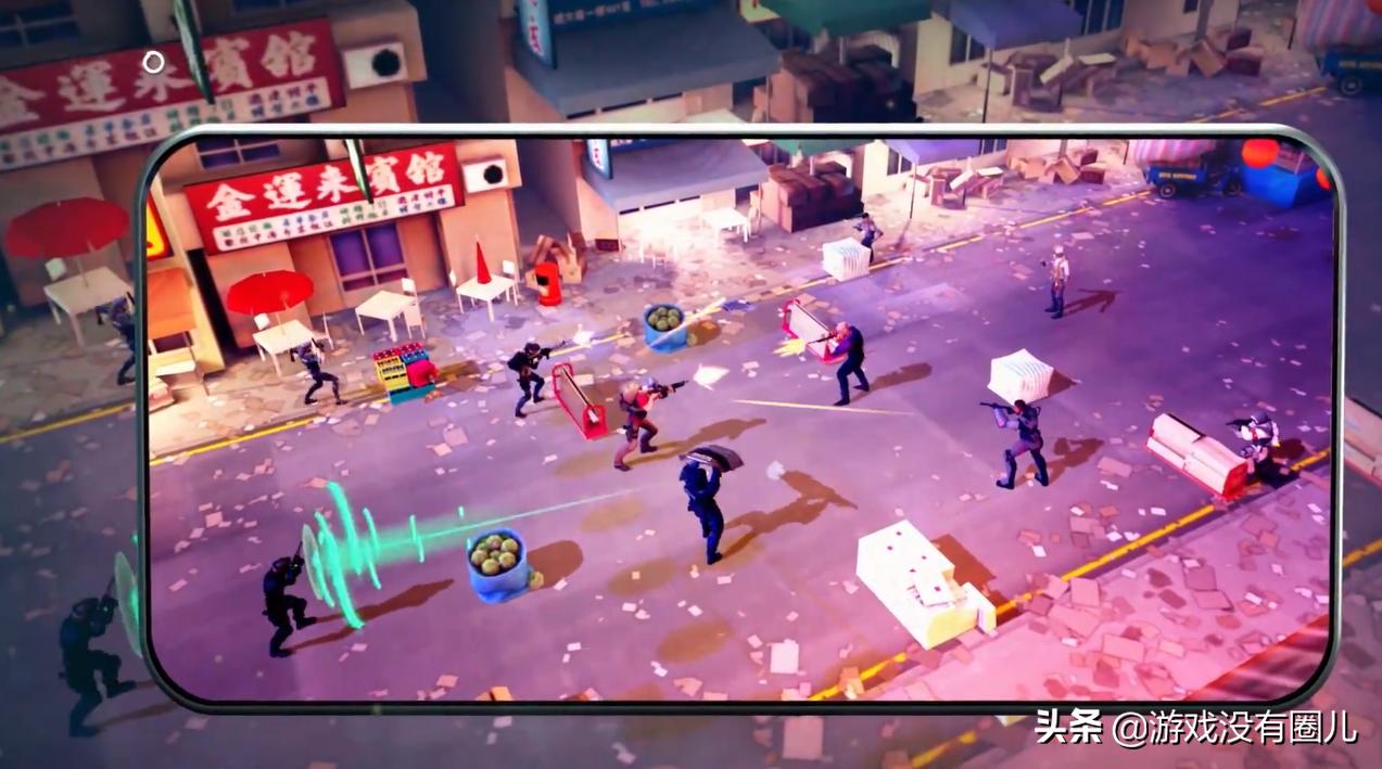 育碧e3最新游戏,离开steam转由epic独占