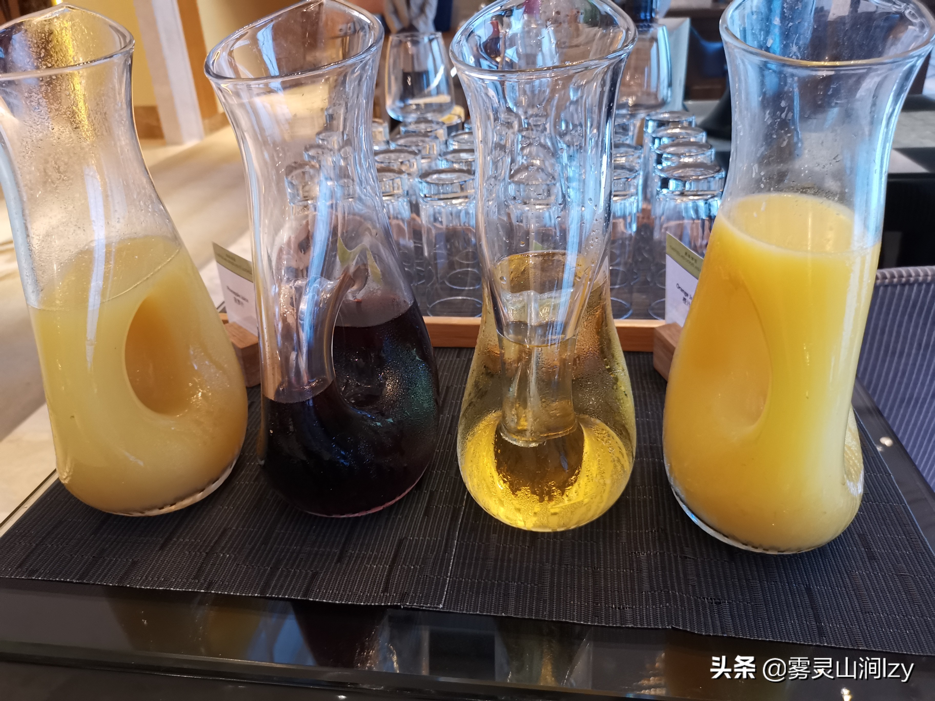 希尔顿酒店最好的房间,希尔顿酒店位置