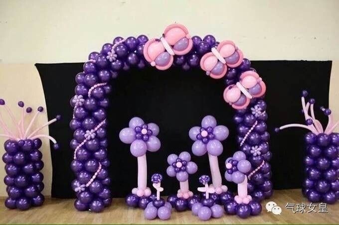 如何为孩子筹办生日派对,怎么给小朋友举办生日聚会