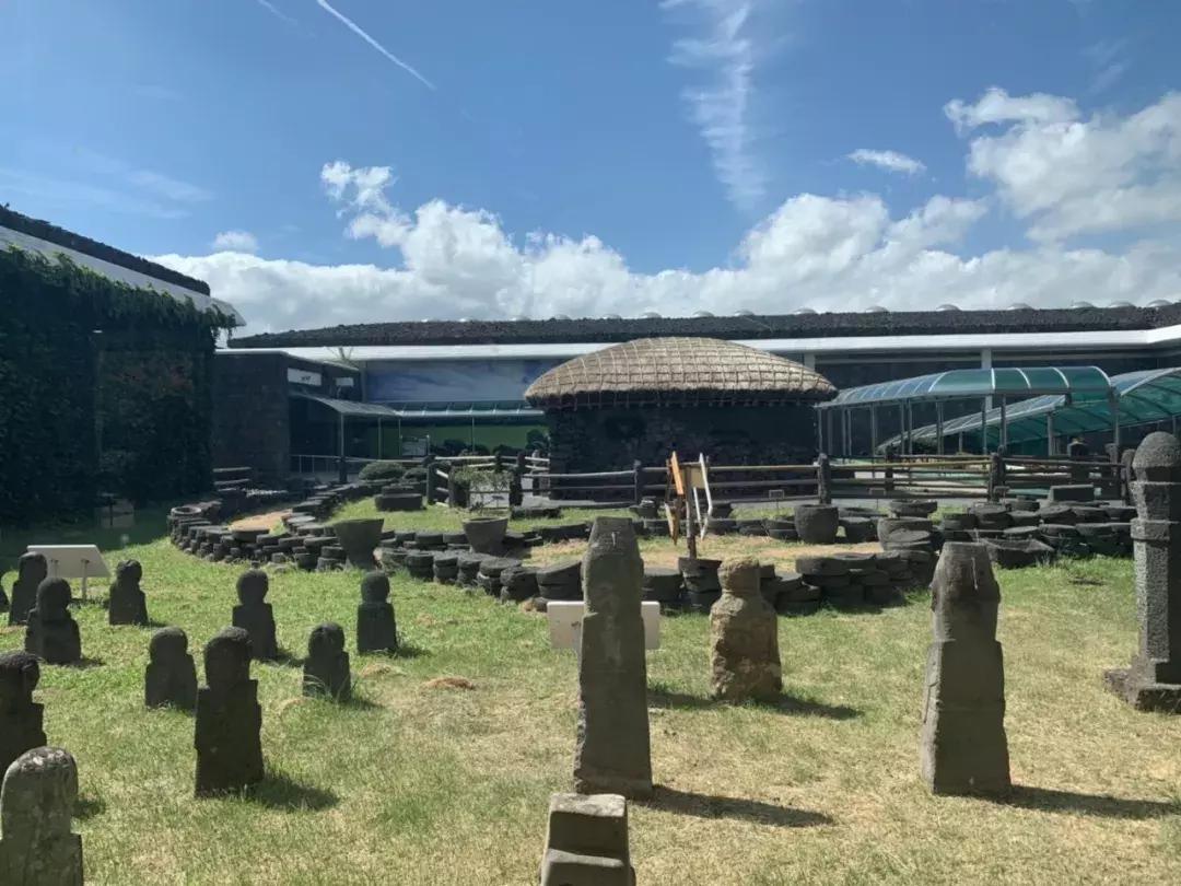 济州岛自由行详细攻略,济州岛自由行超实用攻略