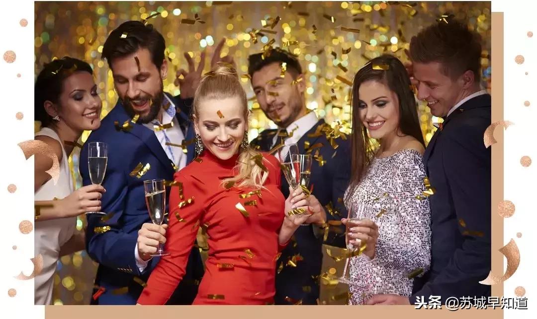 苏州奕欧来奥特莱斯营业时间,奕欧来苏州购物村有哪些品牌