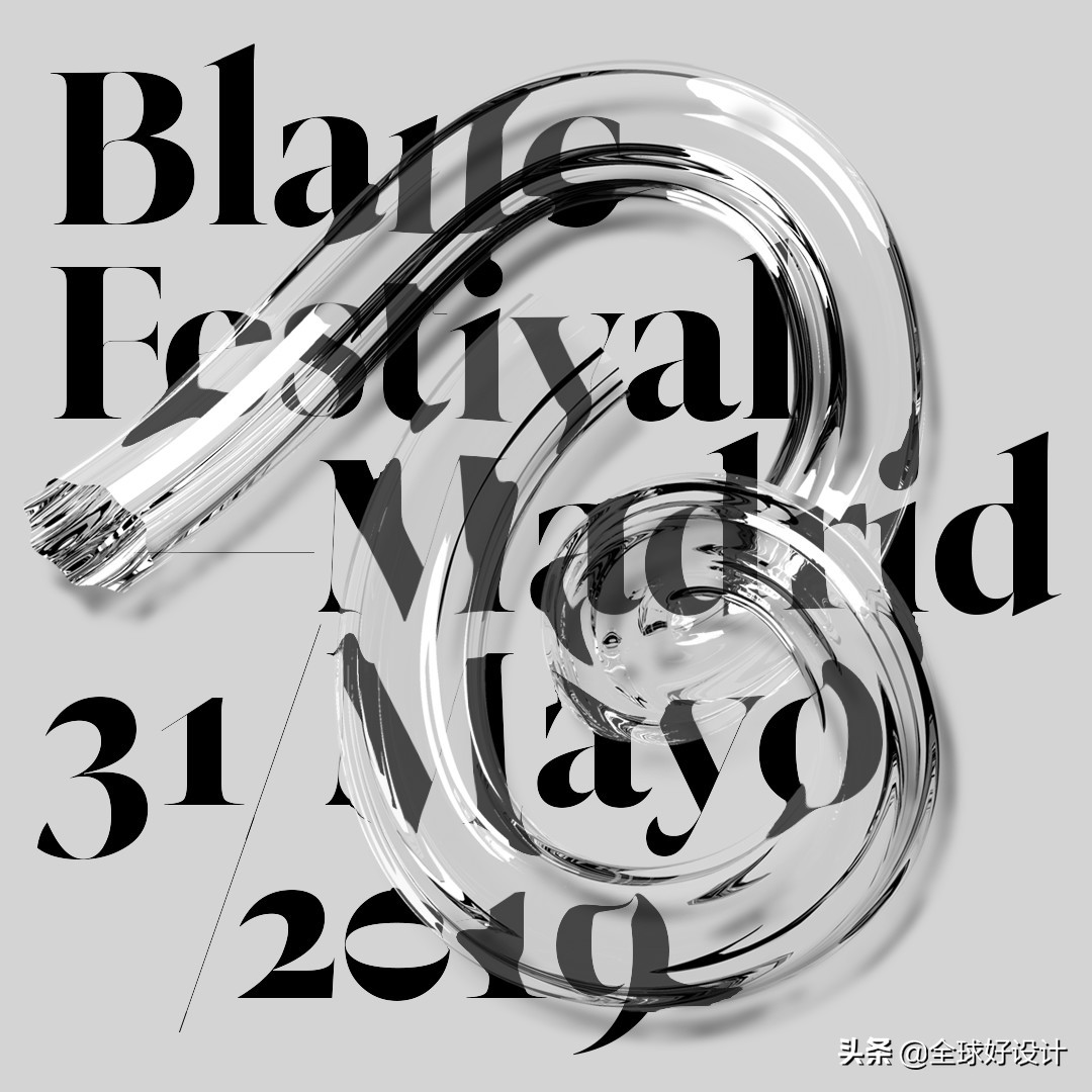 做设计没有设计感,做设计没灵感素材