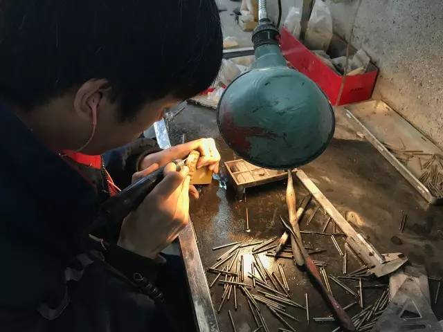 玉石雕工价格表,玉的雕工一般多少钱一克