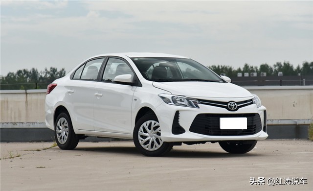 丰田威驰1.5自吸发动机,丰田威驰1.3排量代步够用吗