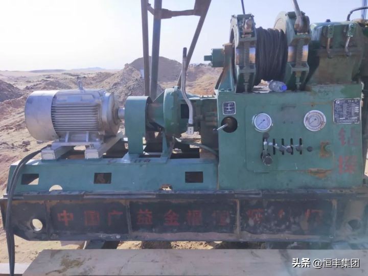 加纳金矿最新新闻,加纳金矿现场视频