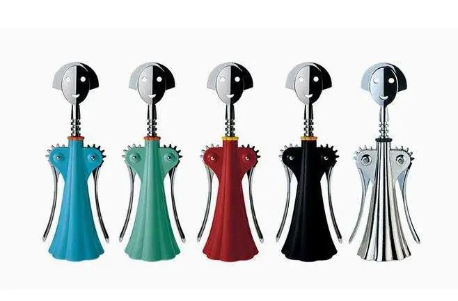 情感化设计竟让一用就坏的榨汁机在30年卖出百万件