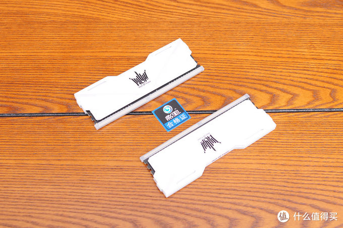 nvidiageforcegtx1660,价格最低的gtx1660super显卡