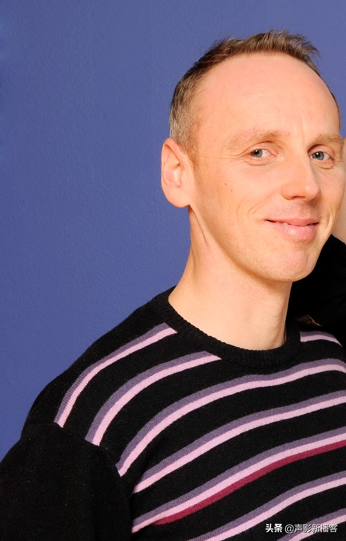 黑鹰坠落吉布森,艾文布莱纳黑鹰坠落