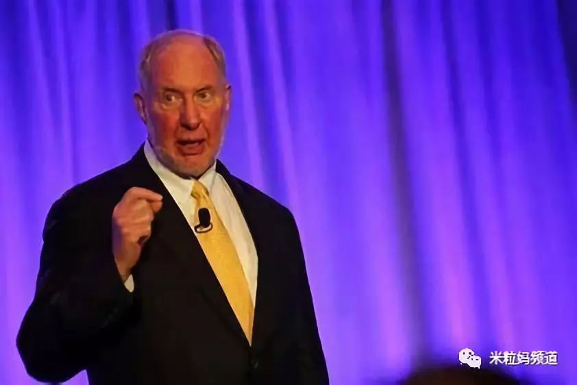 美国家长花650万,美国家长到底有多可怕