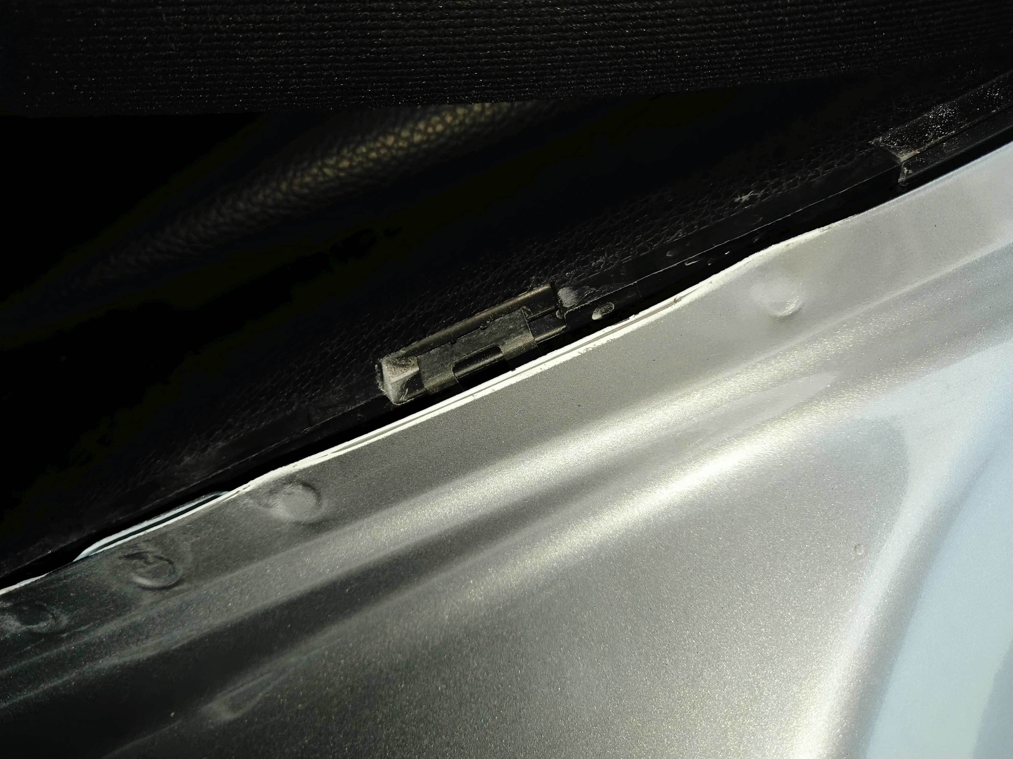 奔驰c180l黑色二手车,12款奔驰c180二手车值得买