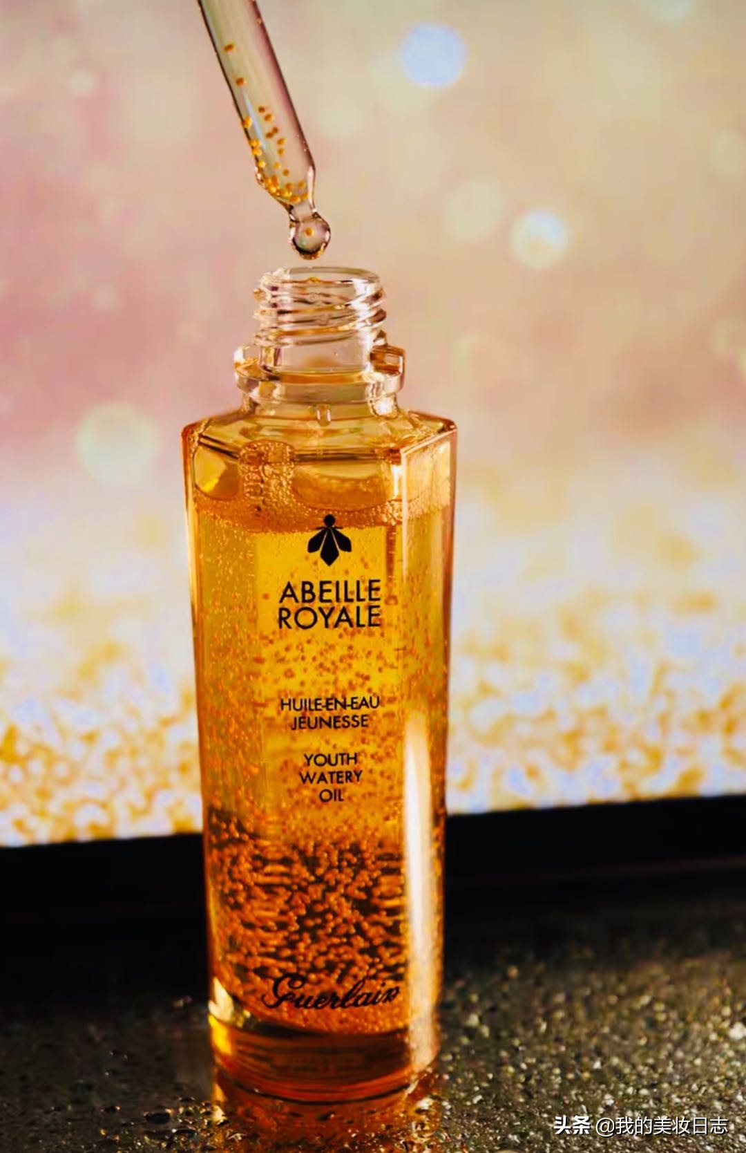 希思黎全能乳搭配赫莲娜精粹水,全能乳液希思黎配什么平价水