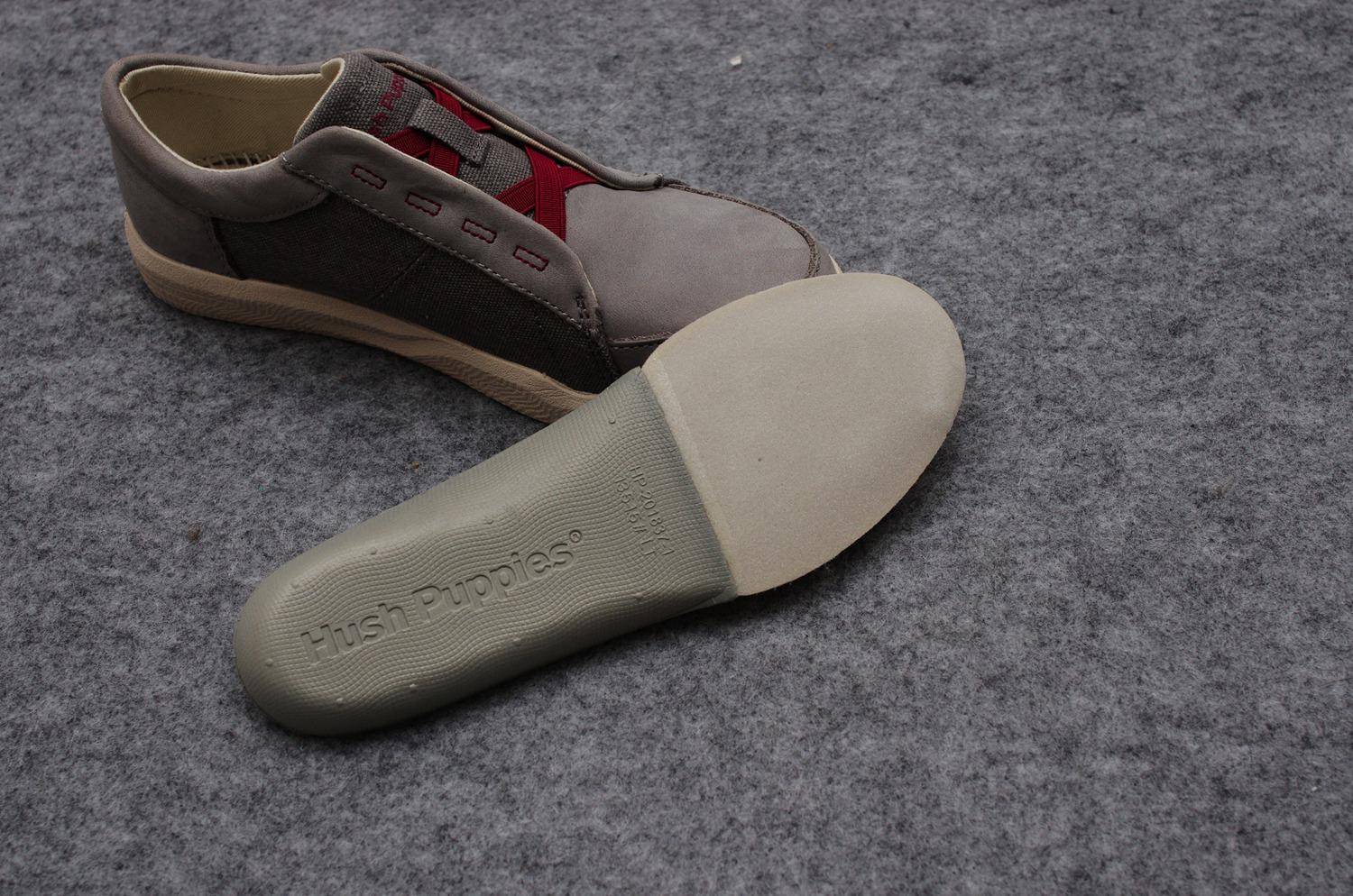 海淘黑五价格,黑五海淘推荐