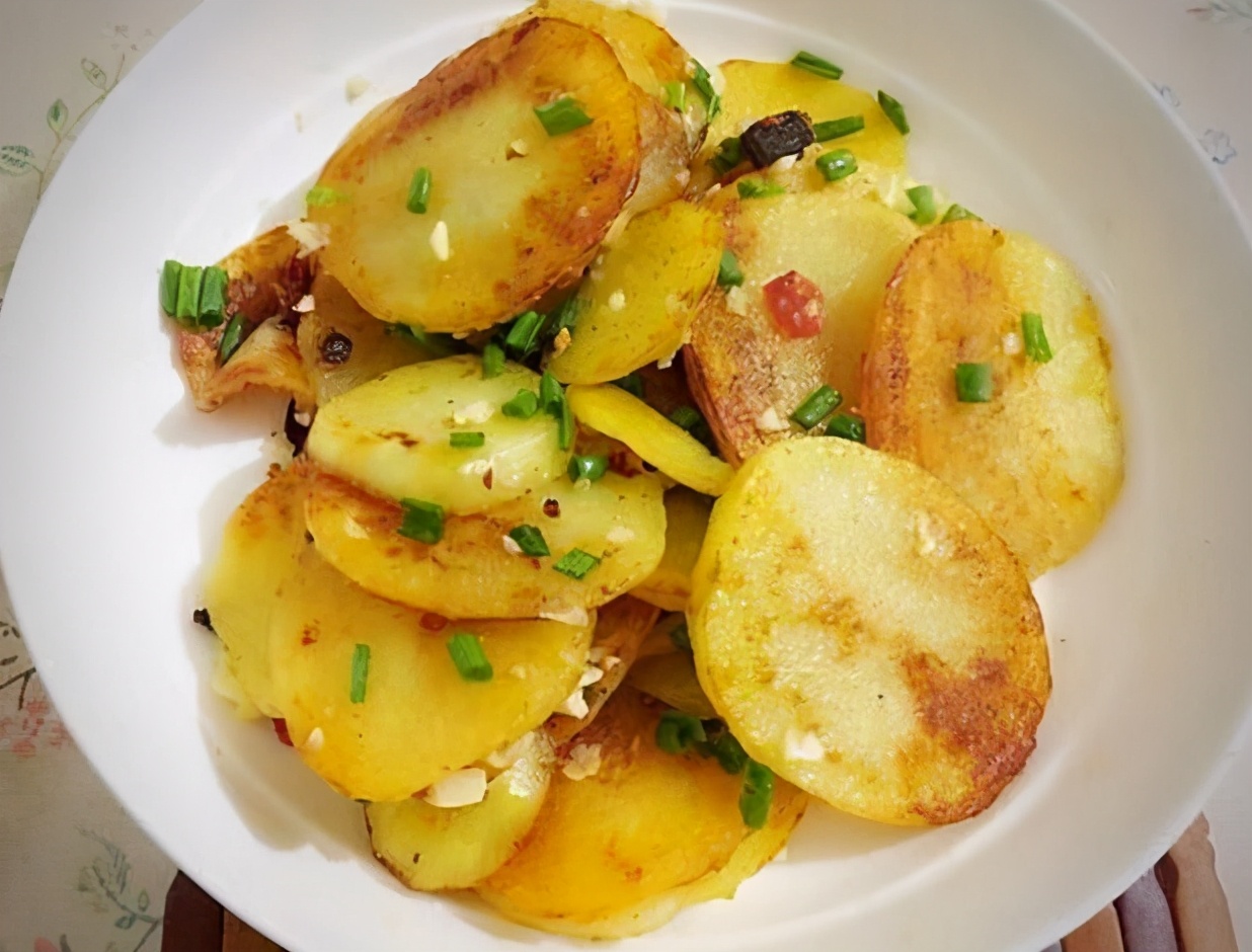 美食餐厅高级菜谱大全,高档菜肴菜谱大全