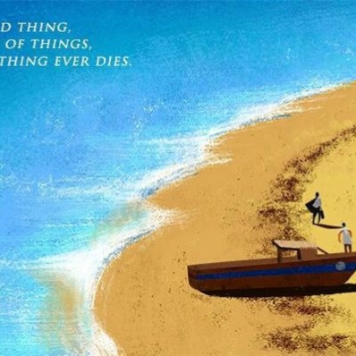 电影肖申克的救赎人物分析完整版,电影肖申克的救赎具体情节介绍