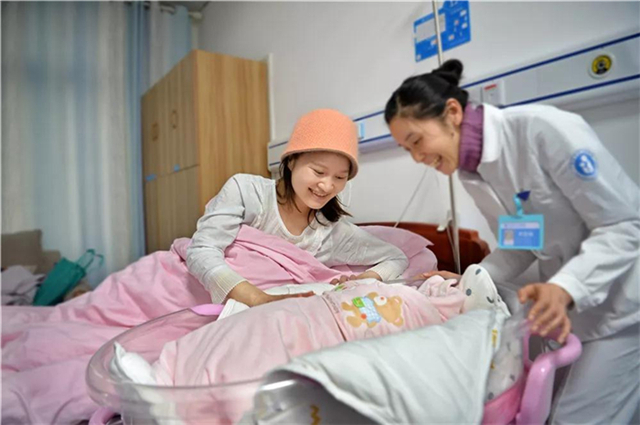 朝着梦想奋斗！12名广安人的新年心愿