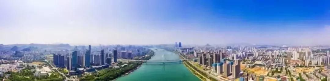 你守护世界我守护你少年的你,你守护世界我守护你