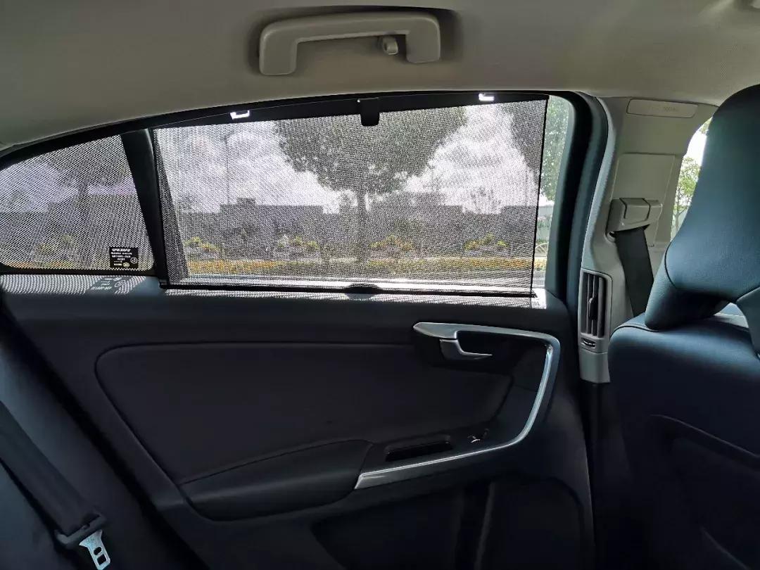 evcard租车评测,evcard第一次租车能跑多远