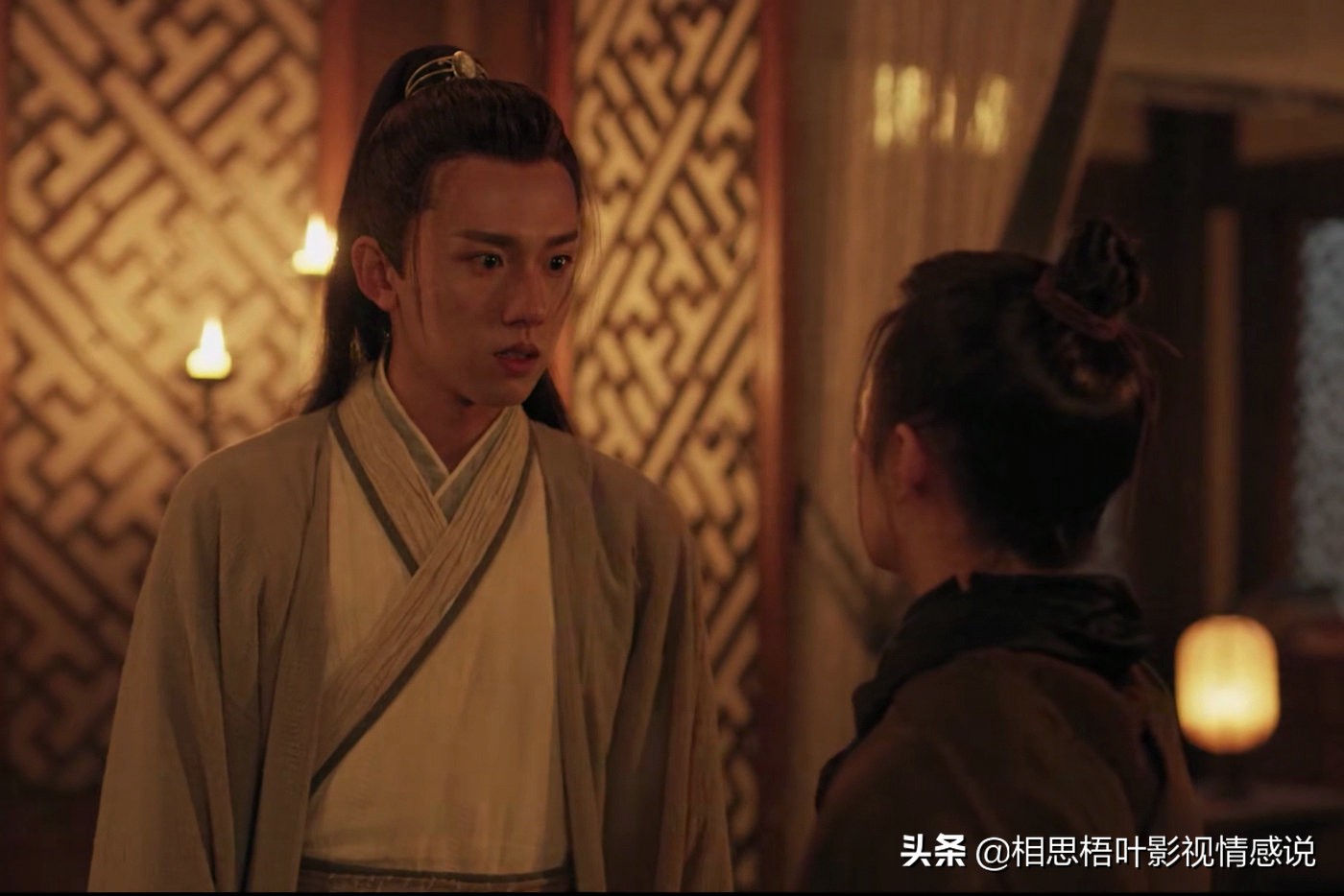 一寸相思左卿辞,一寸相思左卿辞小说