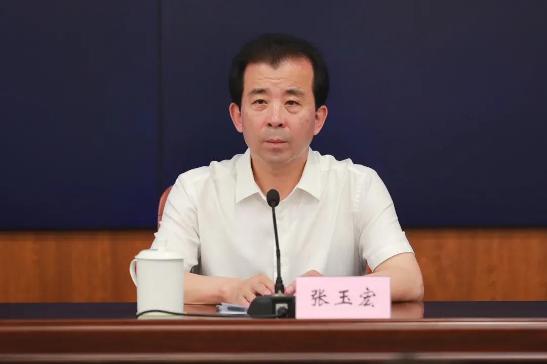 千方百计，齐心协力！山西多措并举稳就业保就业