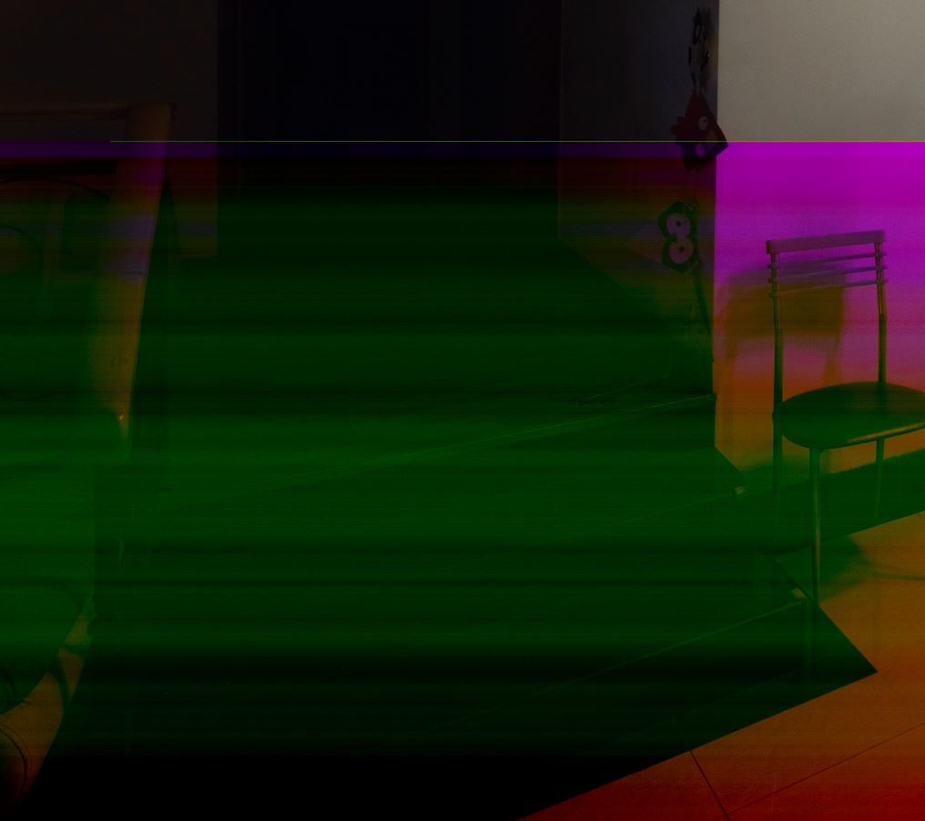 宾得哪款相机最好用,宾得入门相机推荐