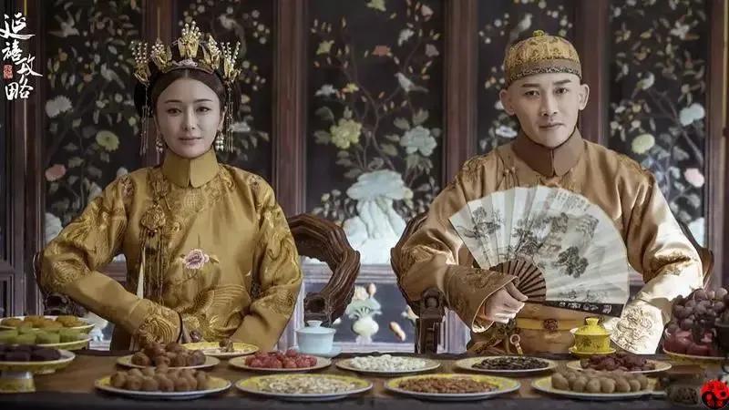 世界就在脚下,世界就在