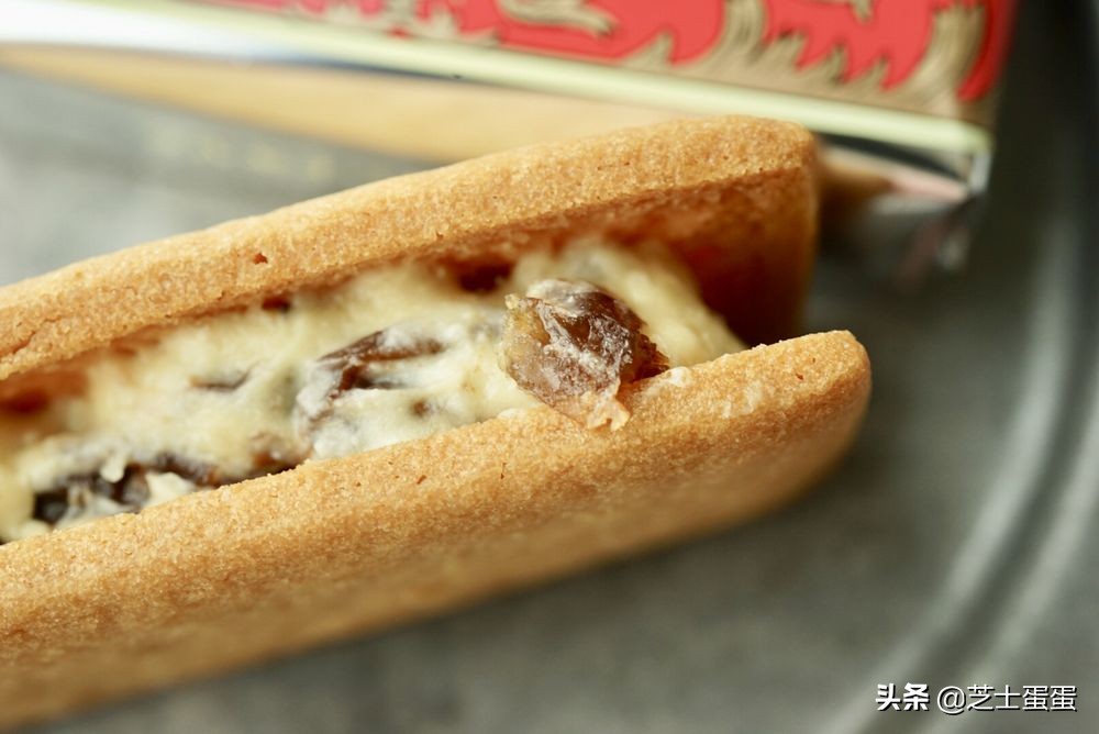 淘宝上那些你没吃过的好吃零食,淘宝上有哪些便宜又好吃的零食