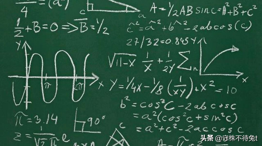 臭脚丫子味是米饭味吗,屋里有臭脚丫子味怎么去除