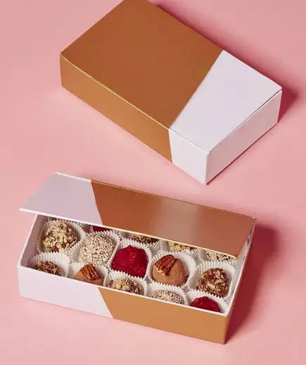 适合幼儿园亲子手工纸盒,幼儿园废旧纸盒创意手工教程