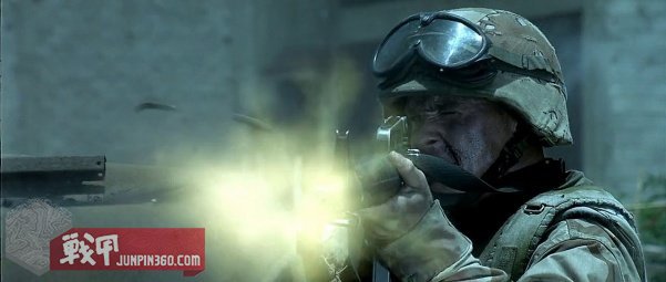 美国大片黑鹰坠落完整版免费,美国黑鹰坠落最新视频