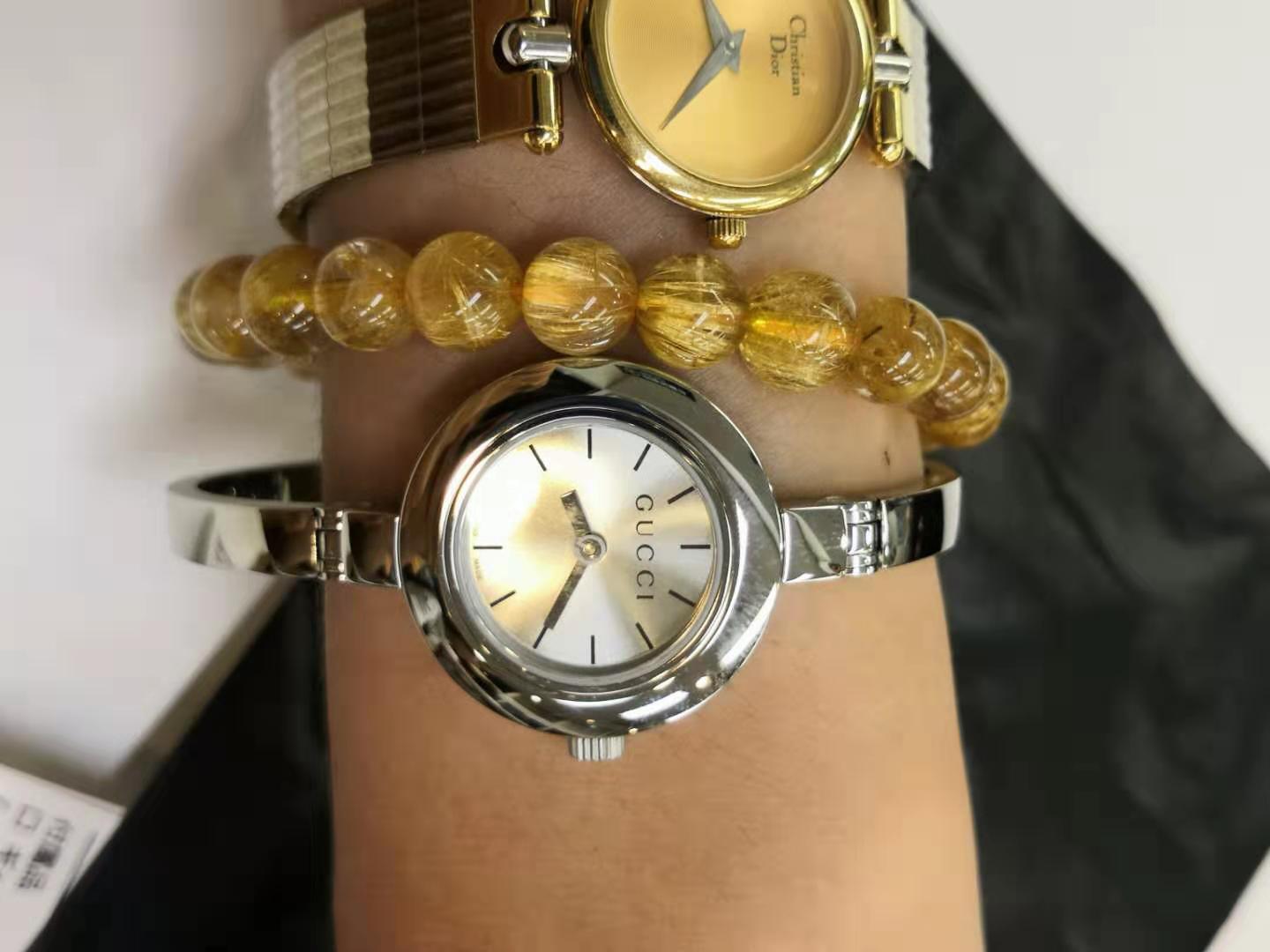 京都中古奢侈品店,京都中古