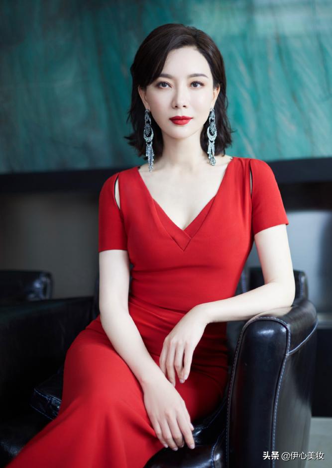 高级脸是一种什么样的脸,高级脸具备的特征有哪些