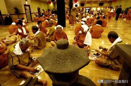 韩国首尔去哪玩,韩国首尔有什么值得去的地方