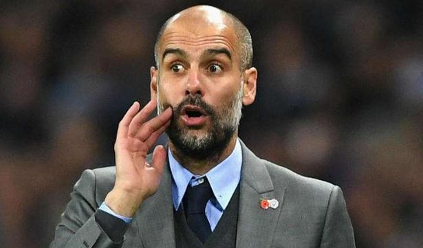 齐达内克洛普瓜迪奥拉更衣室,齐达内克洛普瓜迪奥拉中场休息