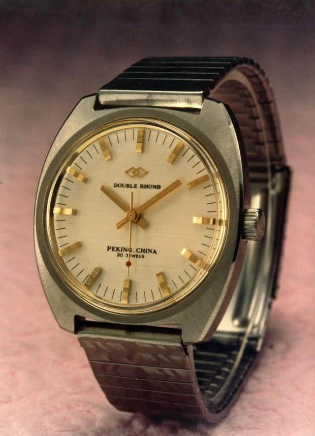 8090年代老古董,七八十年的老古董都有什么