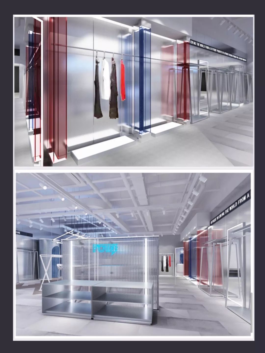 大华1935深度解读,大华1935现在情况