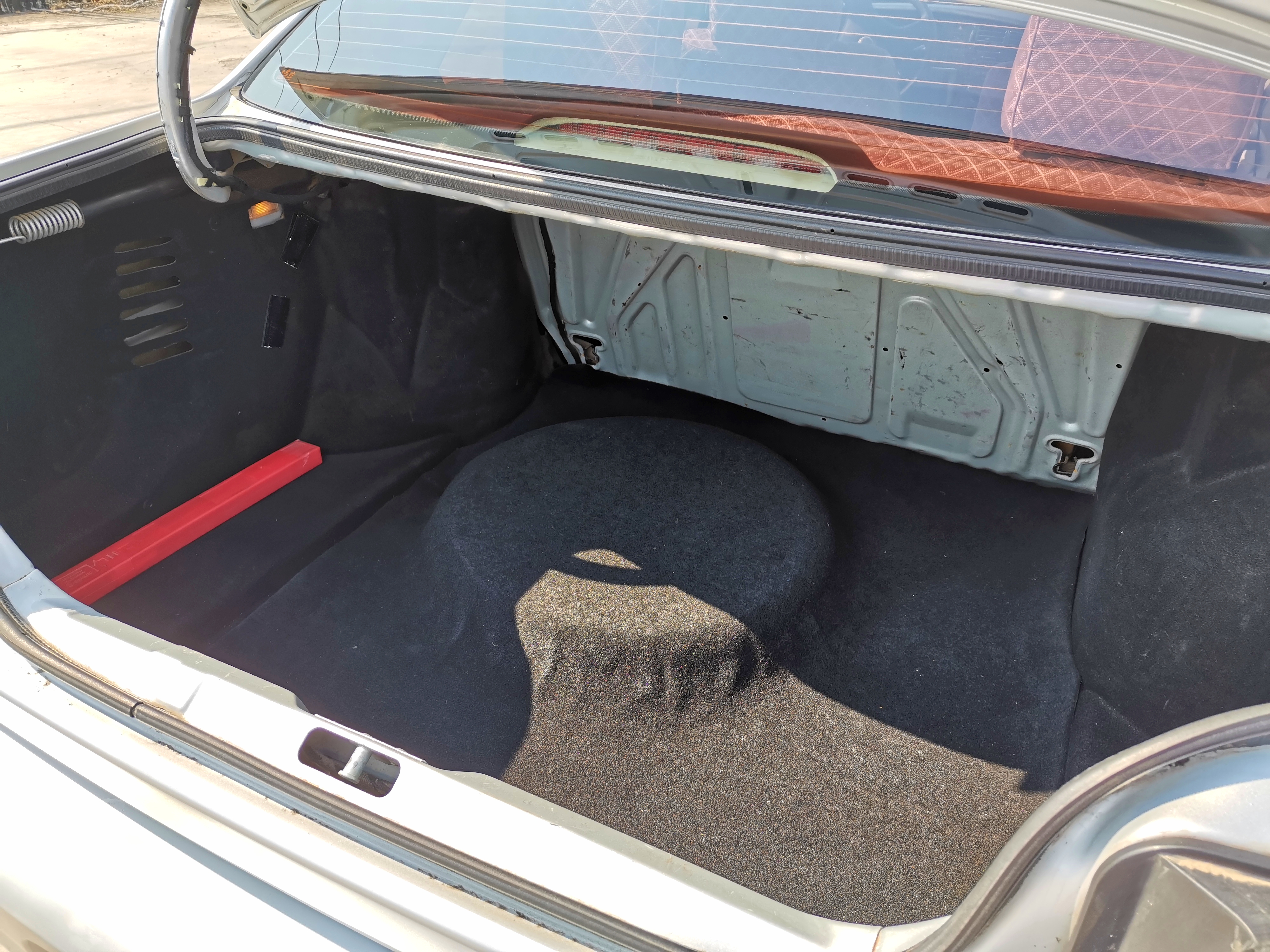 2015款捷达如何换灯,捷达va3自己换灯教学