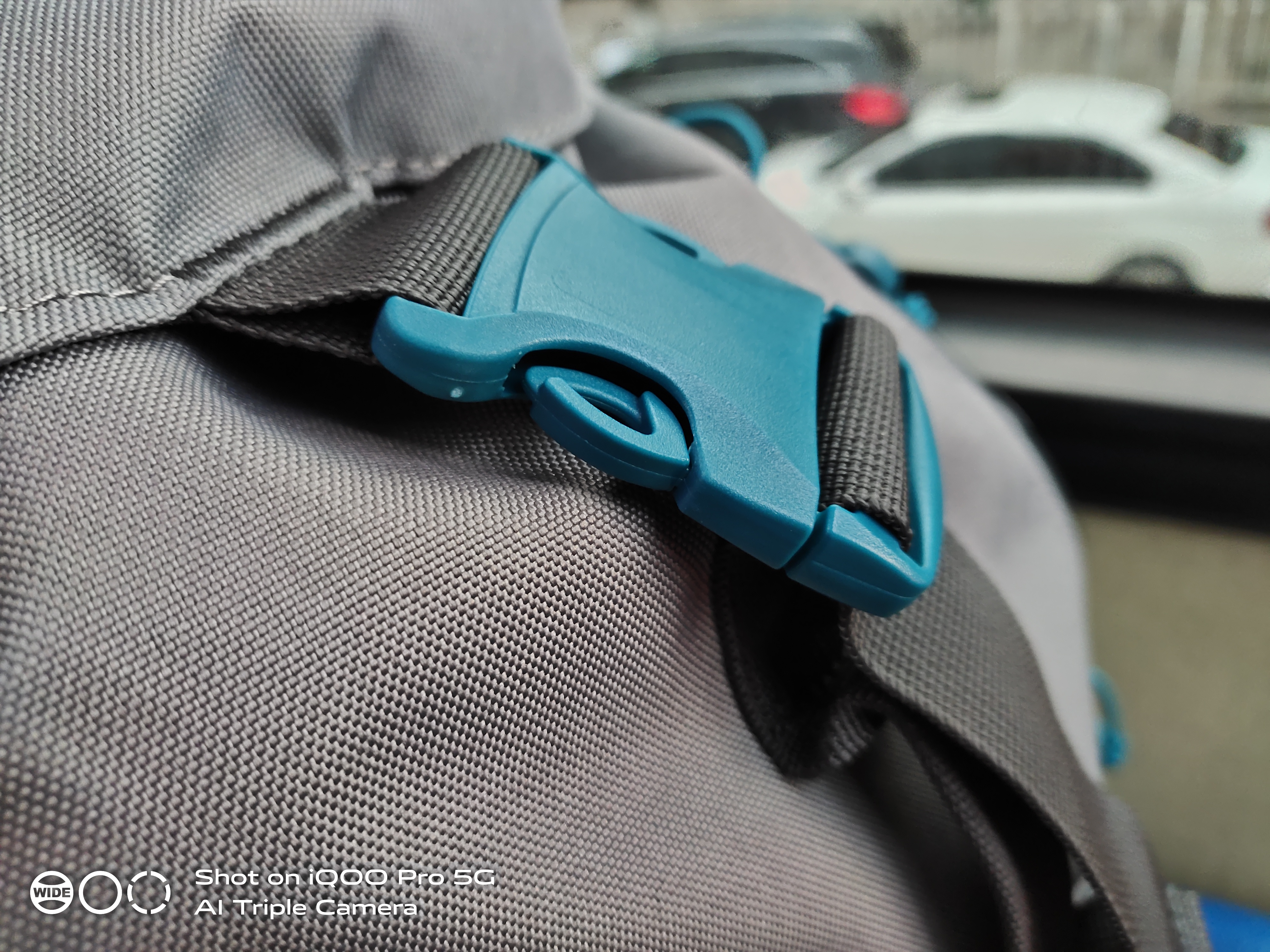 迪卡侬背包有什么功能,迪卡侬旅行背包好用吗