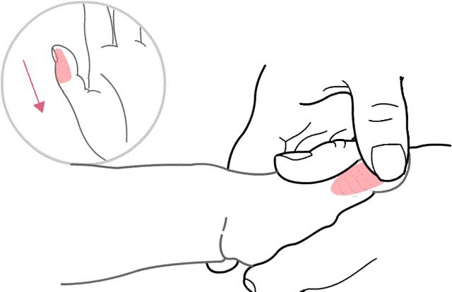 宝宝肠胃不好食疗方法,宝宝肠胃不好怎么治疗吃什么药