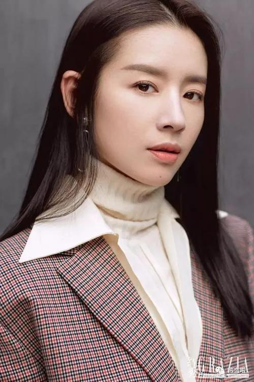 辽宁省大连市都有什么区,辽宁省大连市几个区