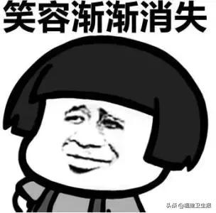 福州6岁男童散光400多度，医生让他每天玩iPad游戏？！原因是…