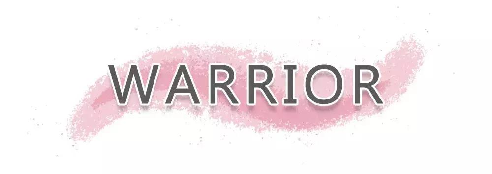 匡威新款彩虹鞋,赶快去抢