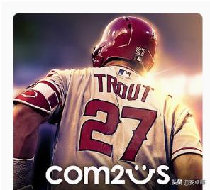 android新游戏评测,安卓手机评测玩游戏